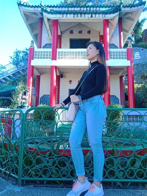 baguio ootd|baguio fashion.